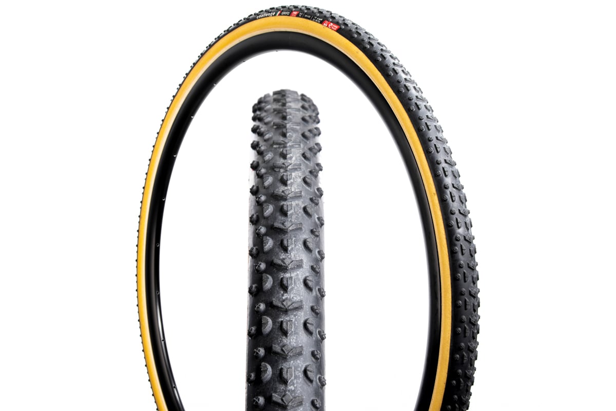 700c x 33mm