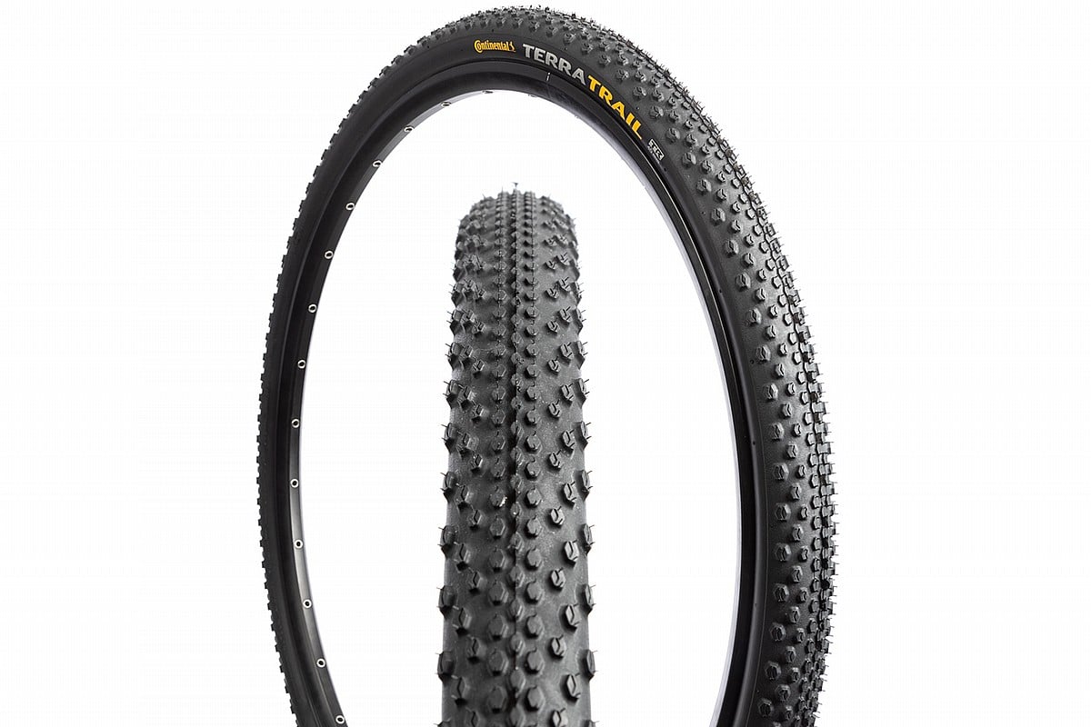 700 x 40mm - Black