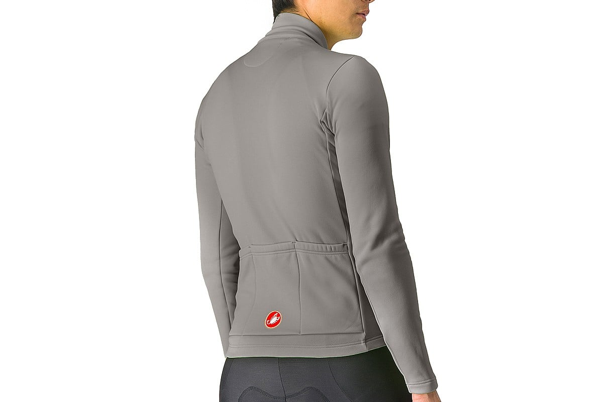 Gunmetal Grey/Silver Grey