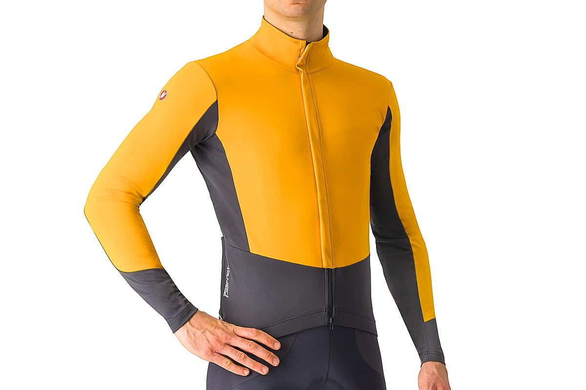 Vivid Orange/Dark Grey