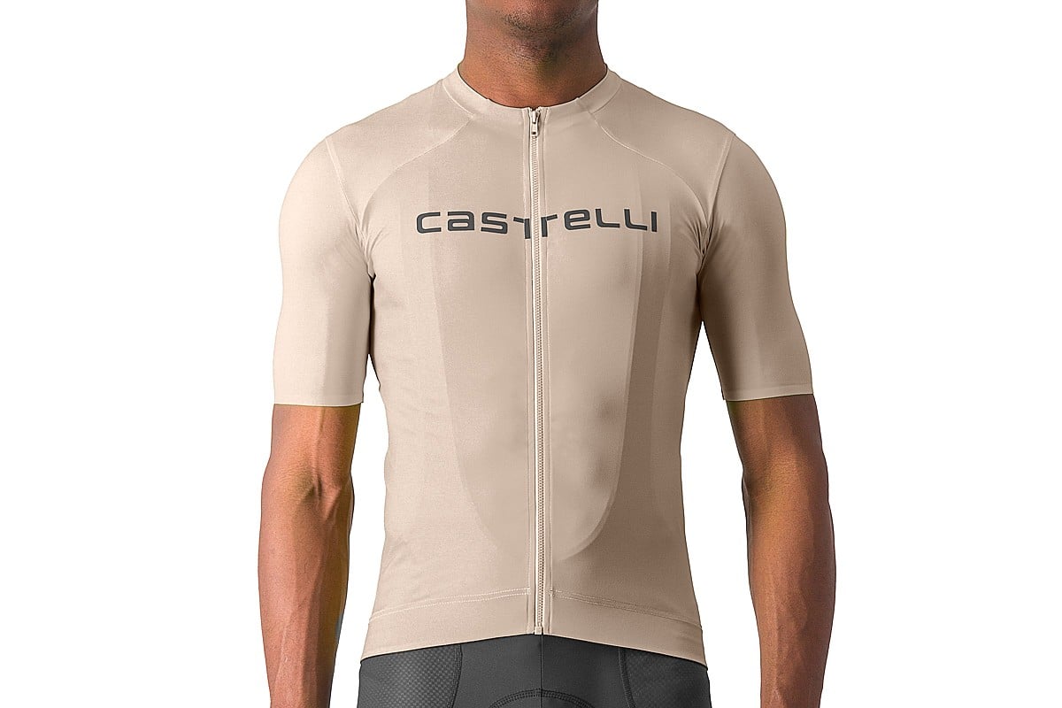 Clay/Gunmetal Gray