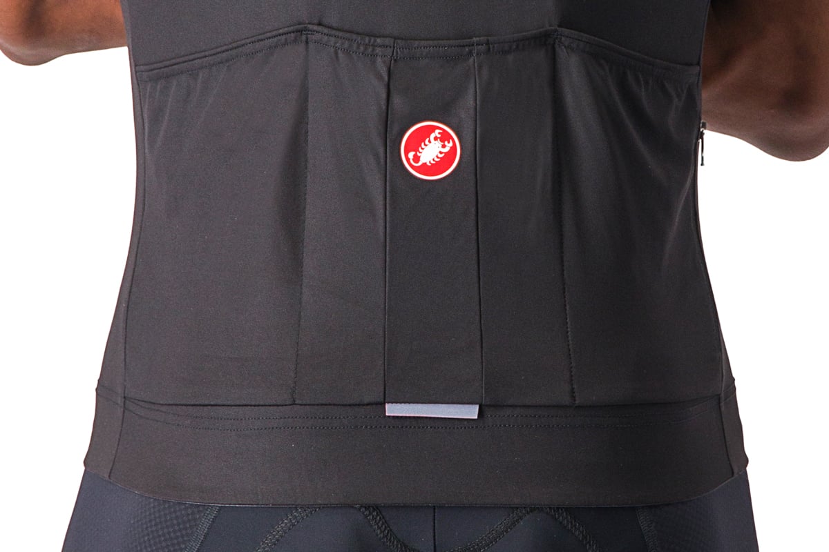 Light Black