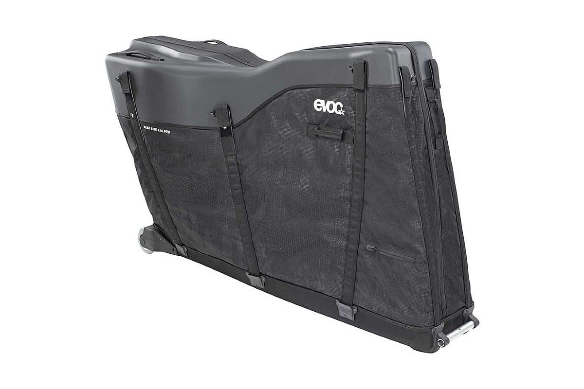 EVOC Road Bike Bag Pro 