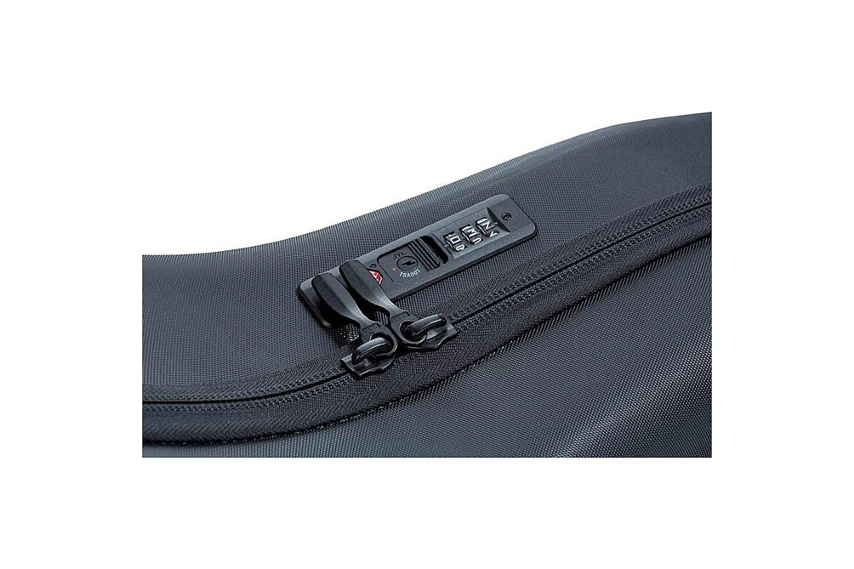 EVOC Road Bike Bag Pro 