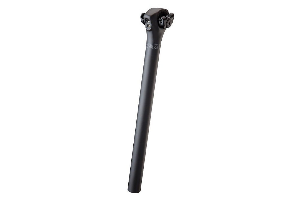 27.2 x 350mm, 0mm Setback