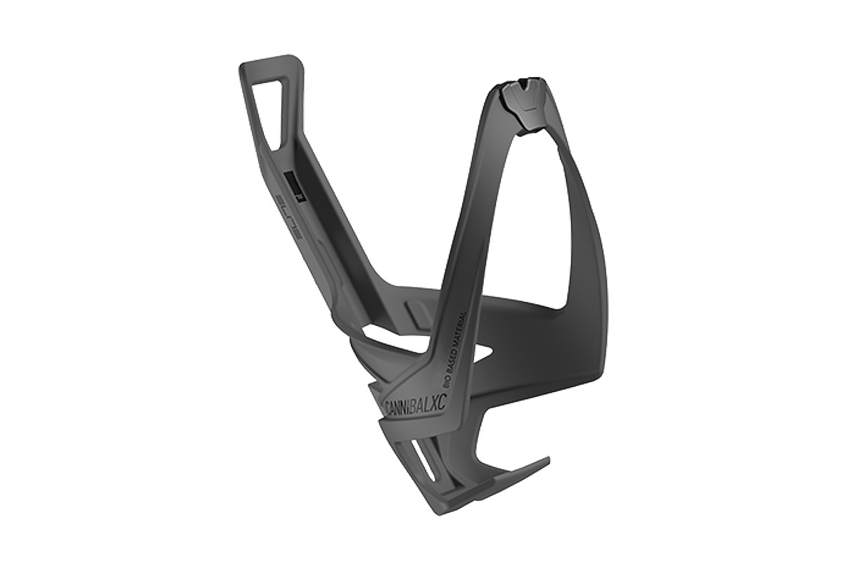 Elite Cannibal XC Bottle Cage - Thumbnail 4