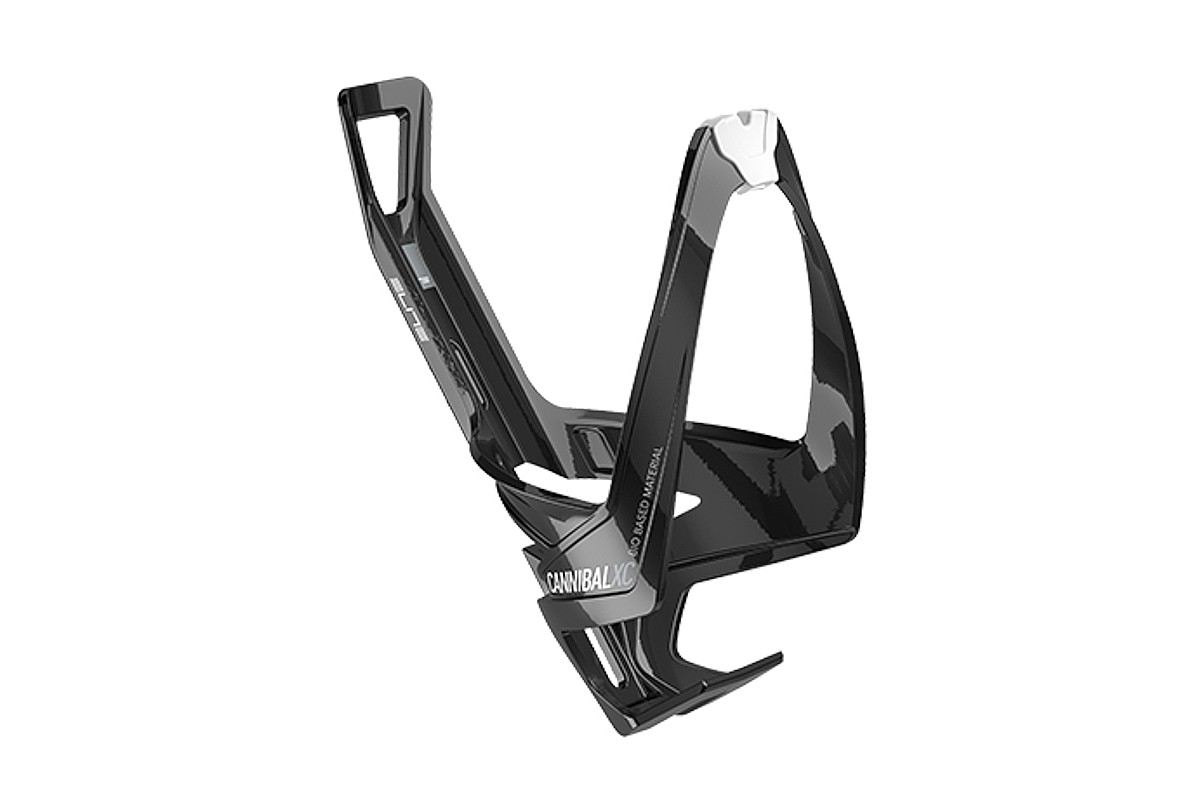 Elite Cannibal XC Bottle Cage - Thumbnail 5