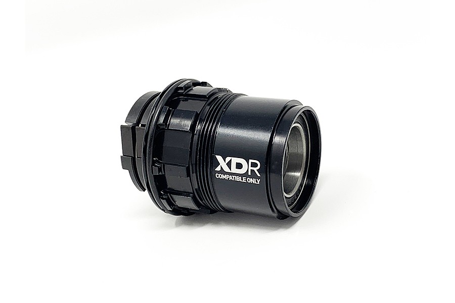 Sram XD/XDR - 11/12 speed