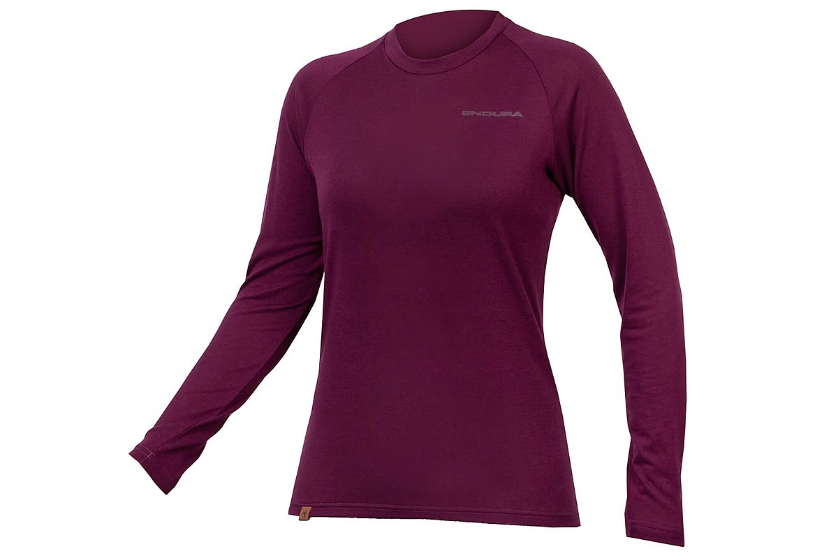 Aubergine