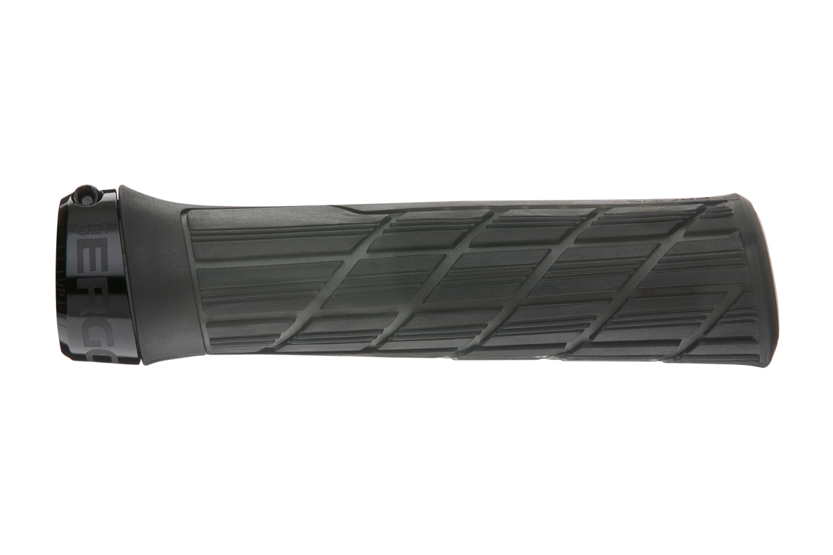 Ergon GE1 Evo Grips - Thumbnail 4