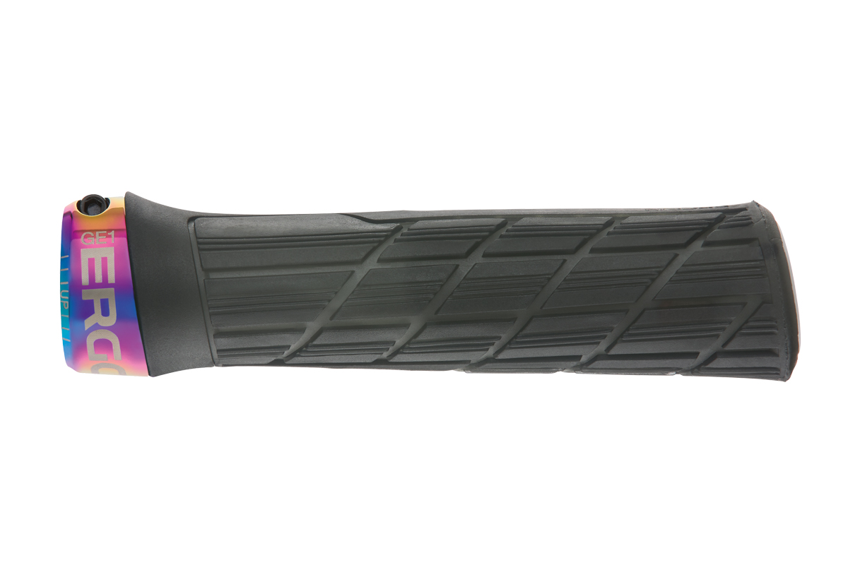 Ergon GE1 Evo Grips - Thumbnail 5