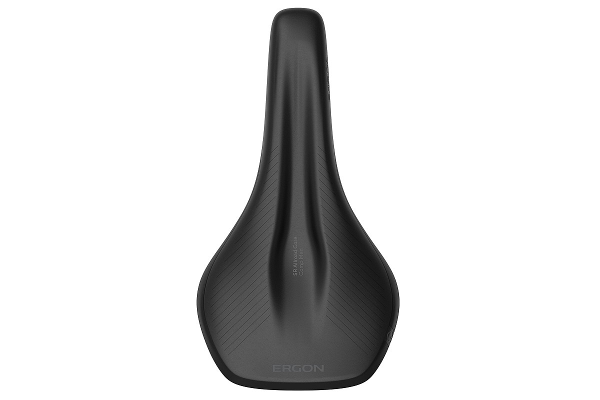 Ergon SR Allroad Core - Thumbnail 2