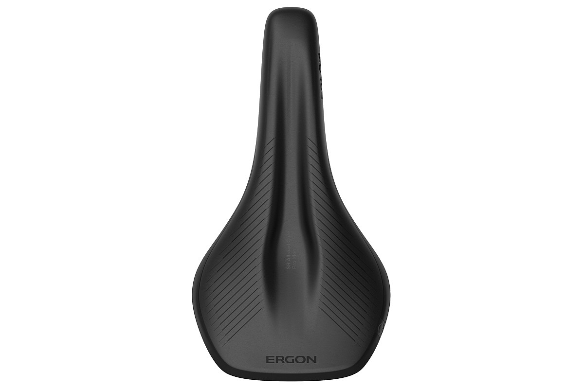 Ergon SR Allroad Core Pro - Thumbnail 4