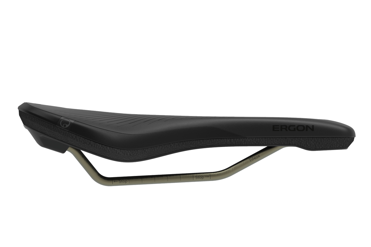 Ergon SR Allroad Core Pro - Thumbnail 5