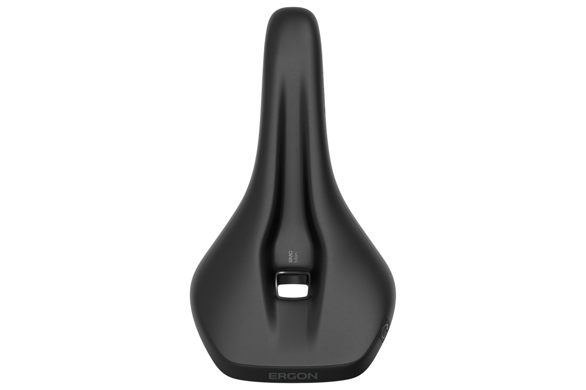 Ergon SMC Saddle