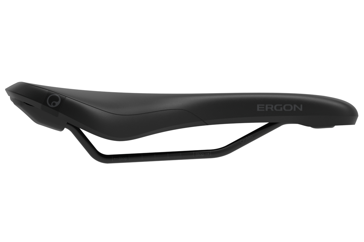 Ergon SMC Saddle - Thumbnail 5