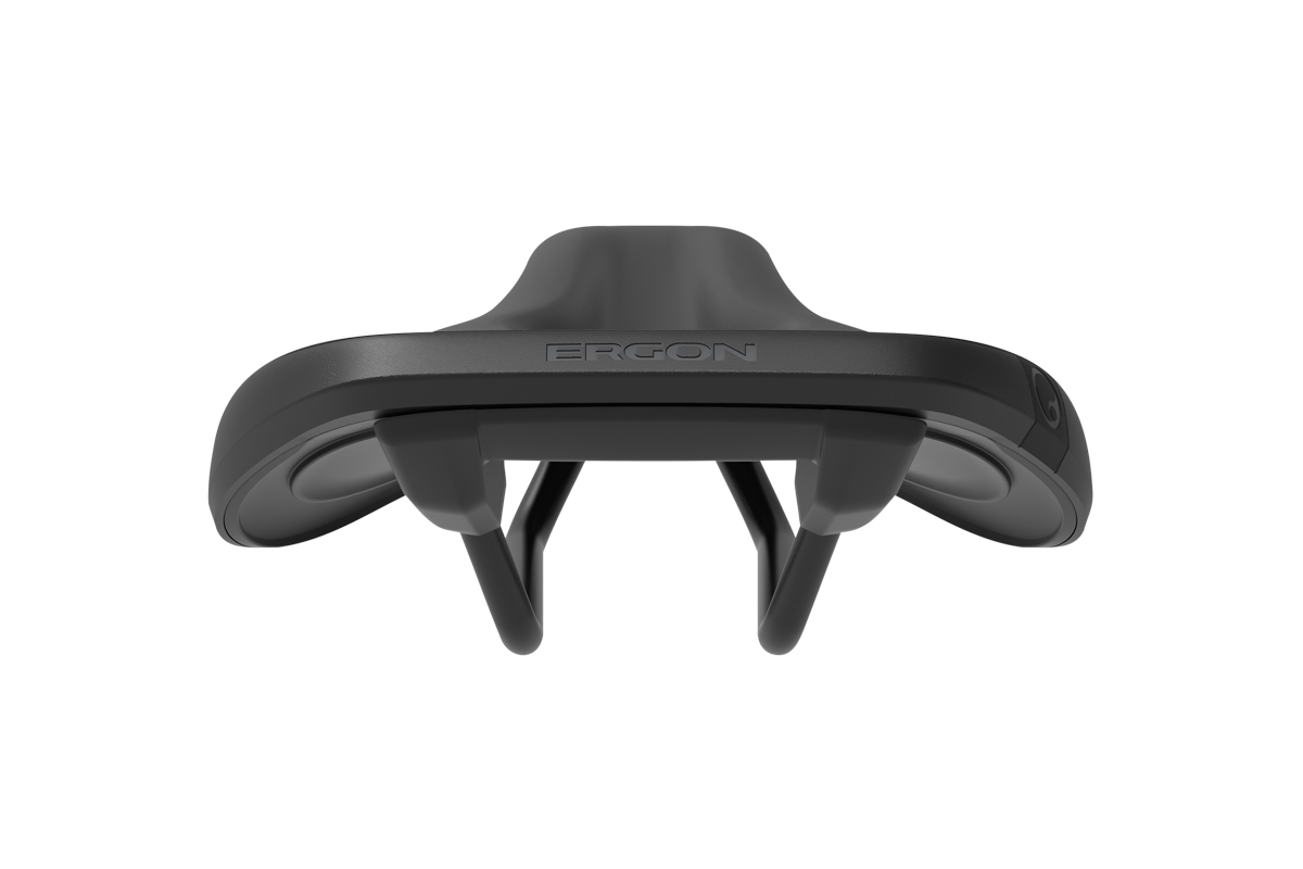 Ergon SMC Saddle - Thumbnail 3