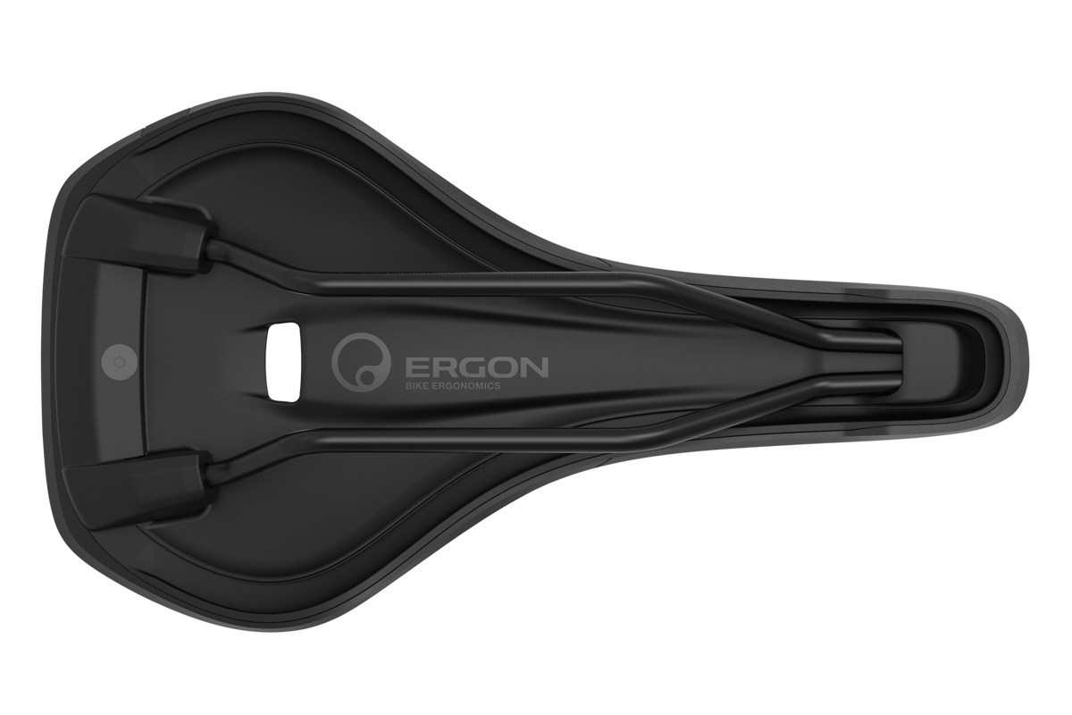 Ergon SMC Saddle - Thumbnail 2
