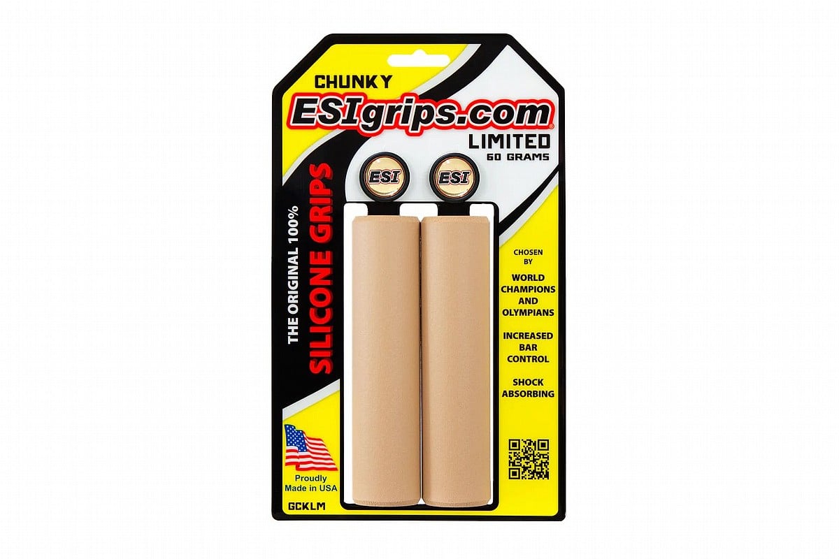 Tan
