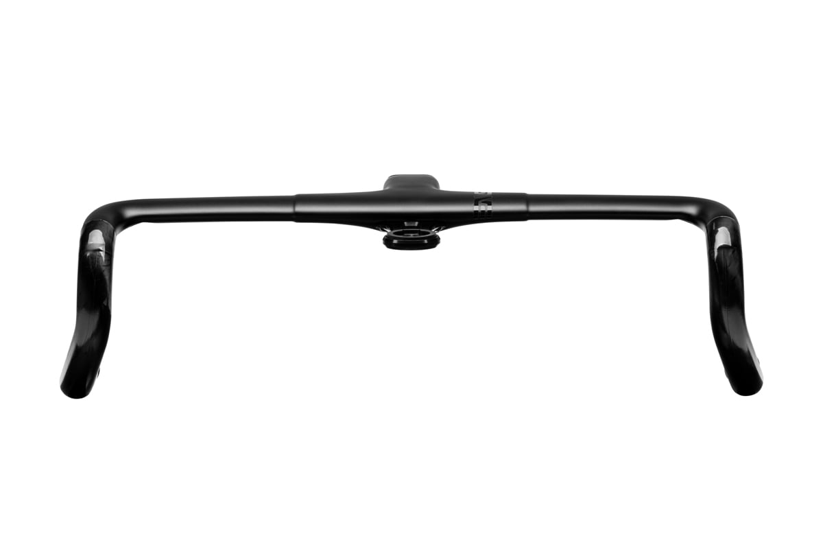 90/38mm 