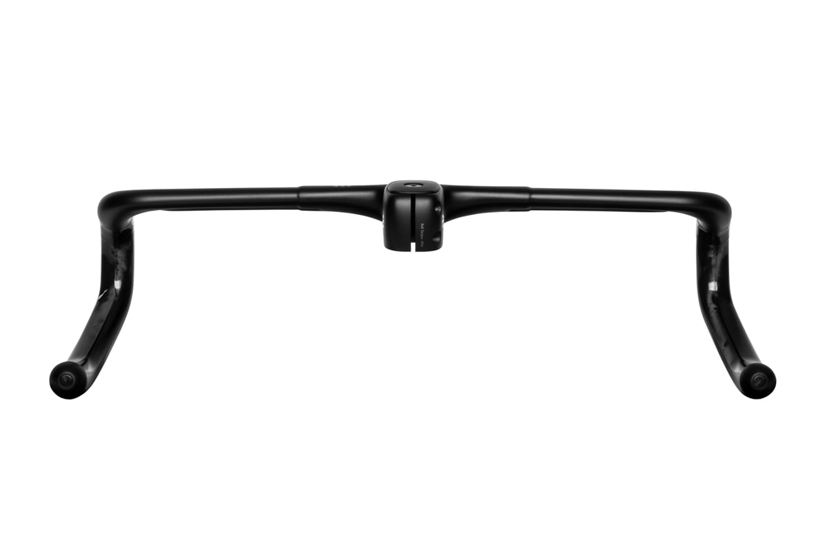 90/38mm 