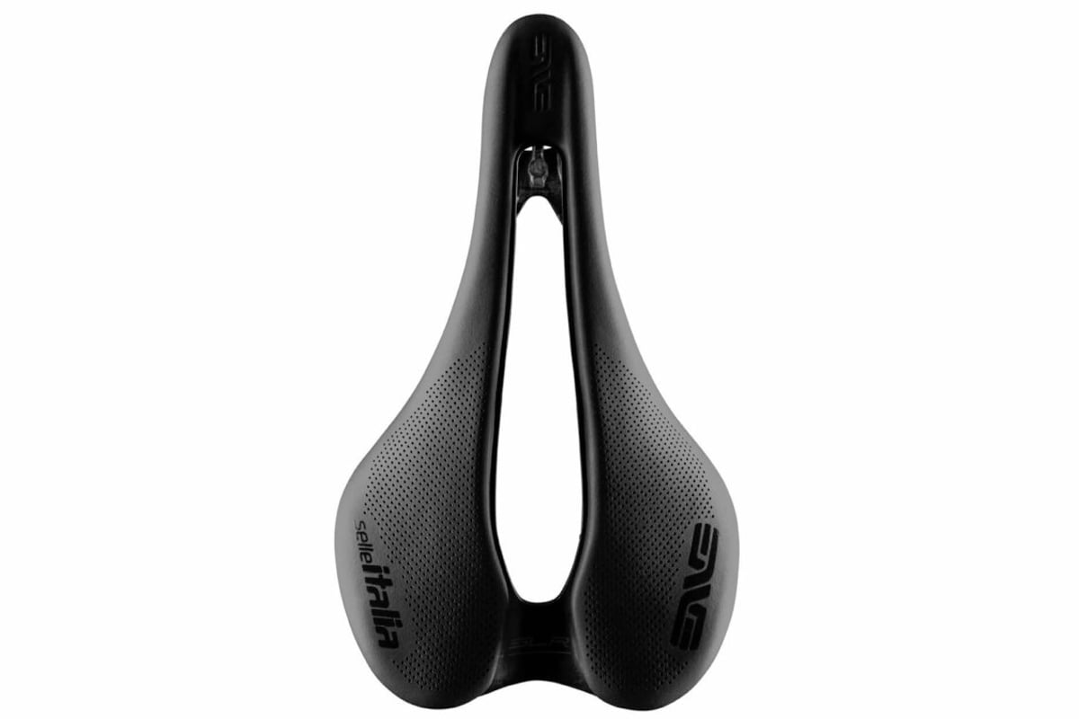 Carbon Rails