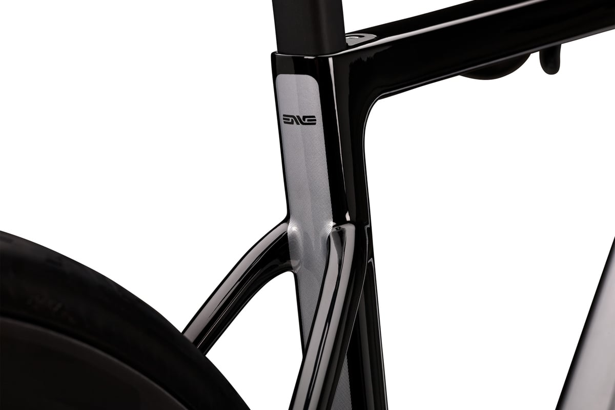 Gloss ENVE Black