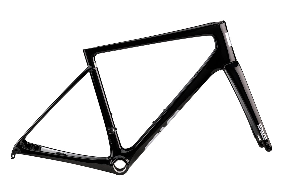 Gloss ENVE Black