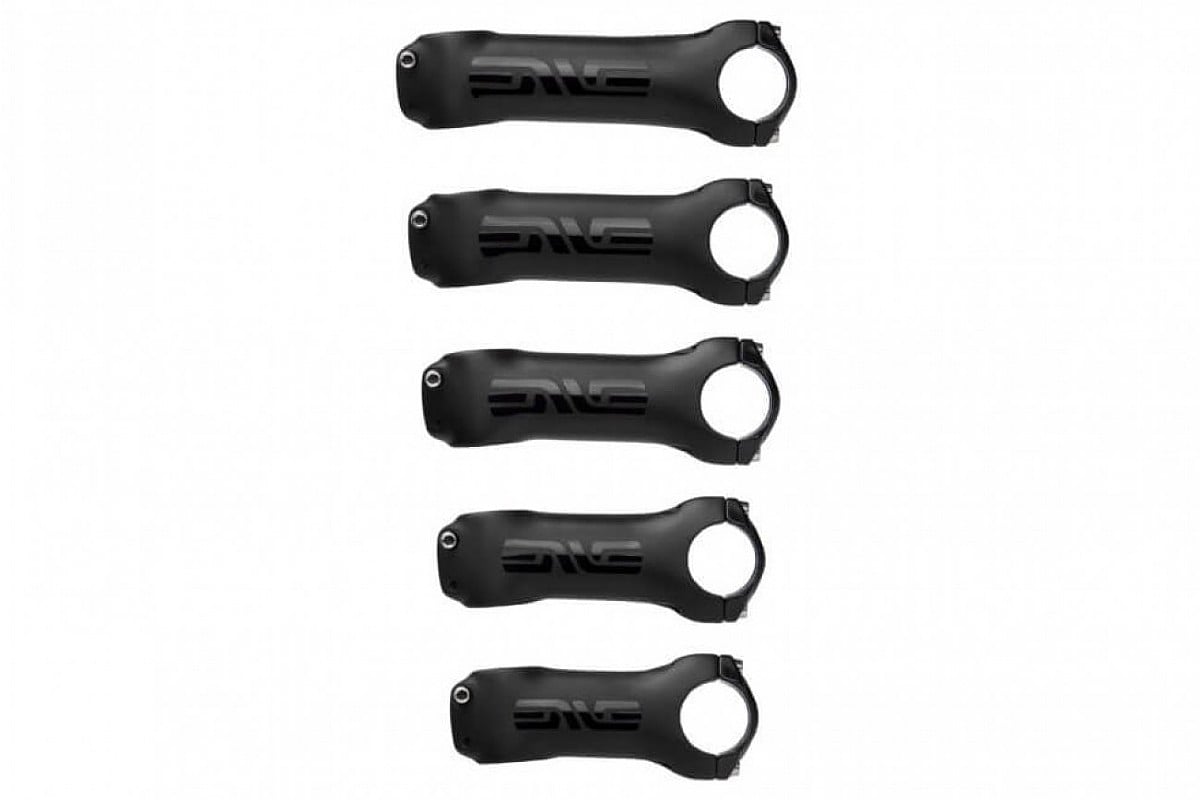  ENVE Carbon Stem 