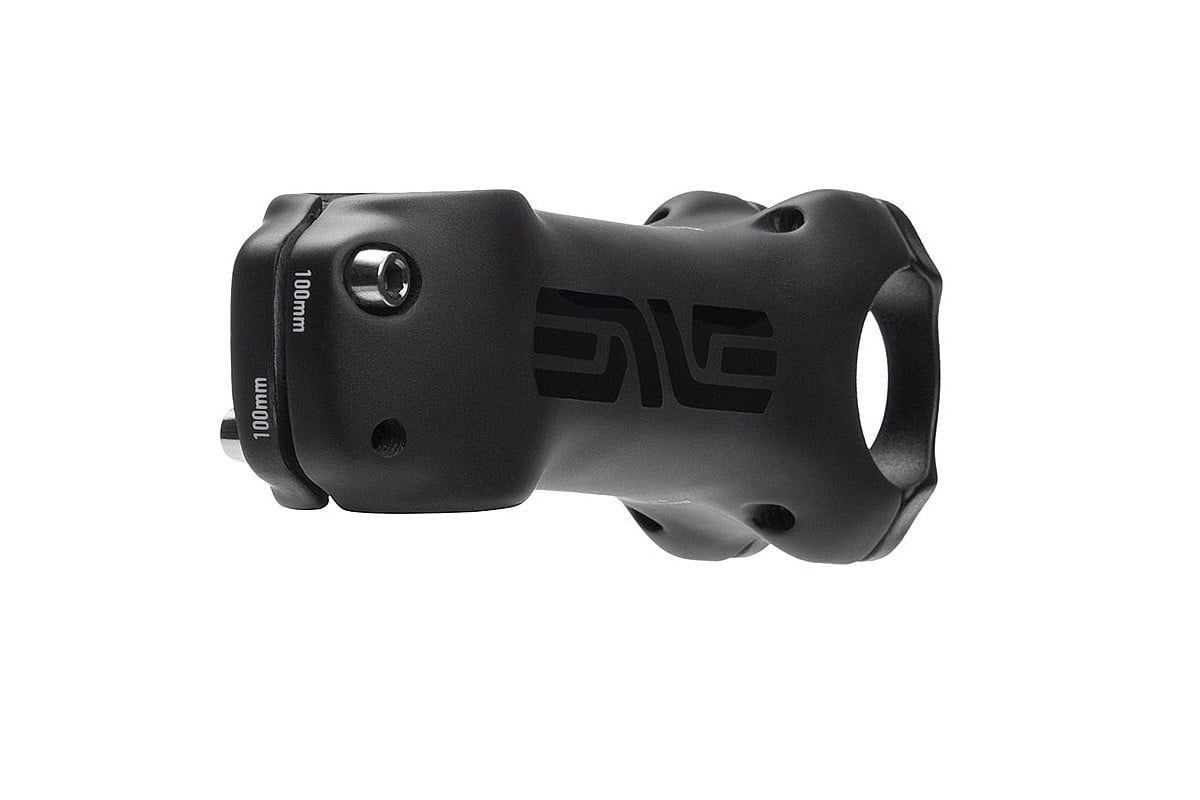  ENVE Carbon Stem 