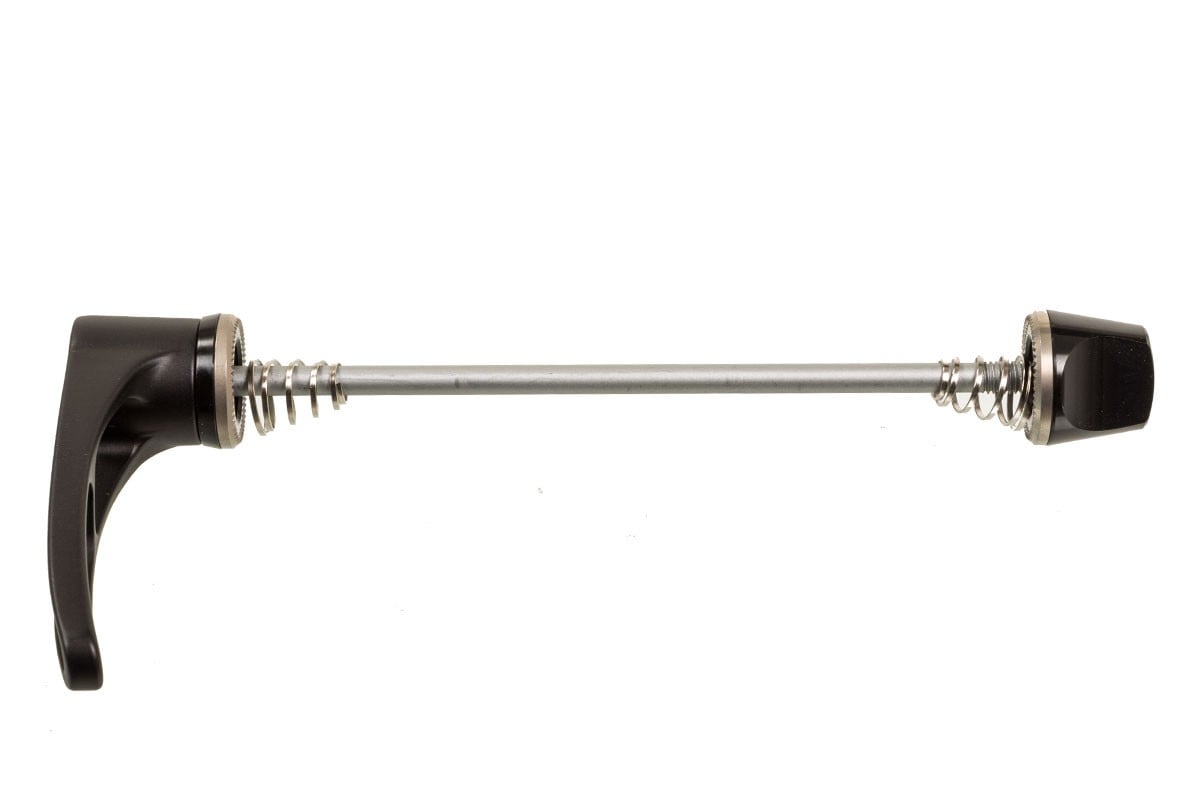 100mm (Front)