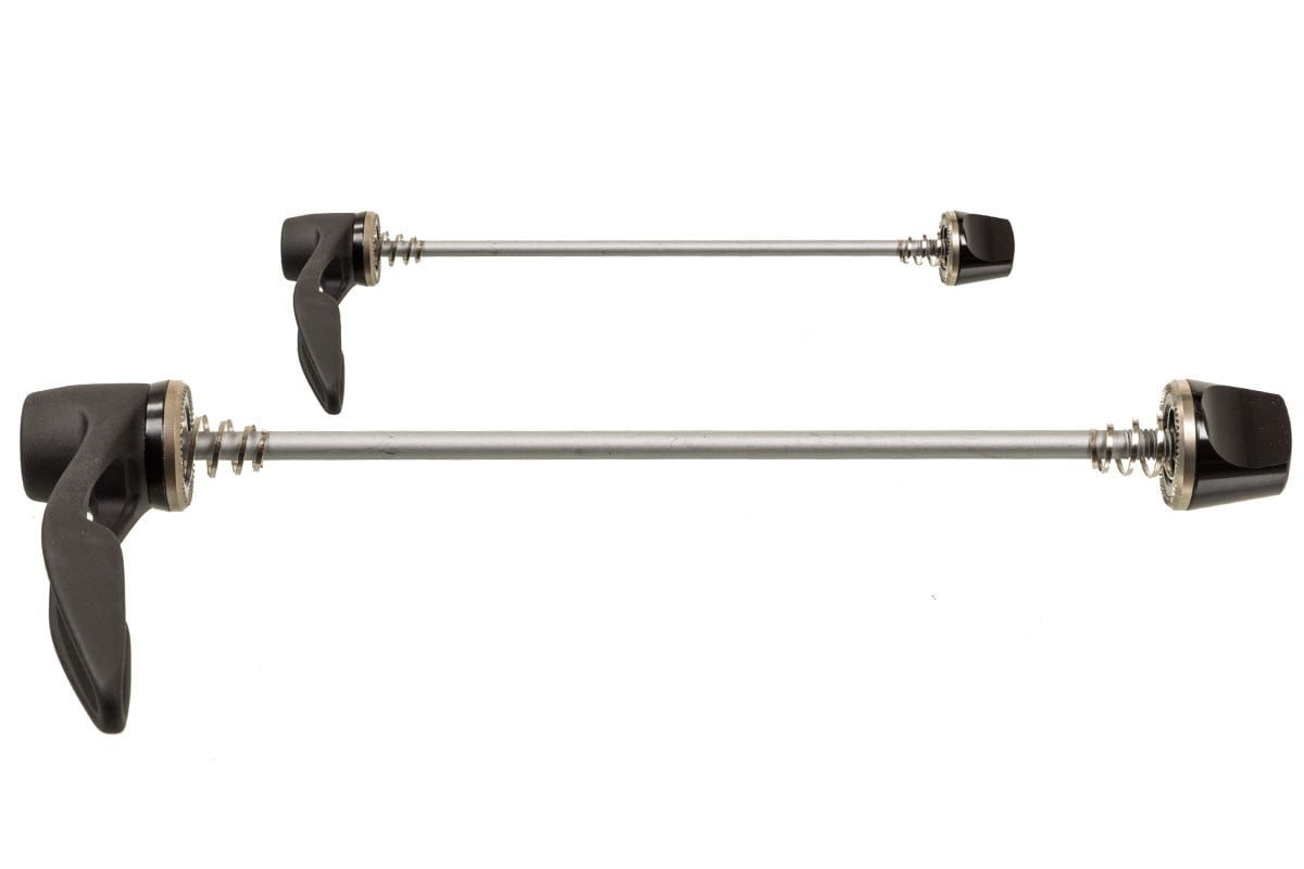 DT Swiss RWS MTB Skewer