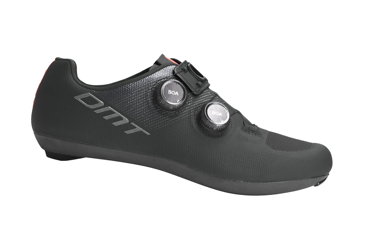 Black/Anthracite