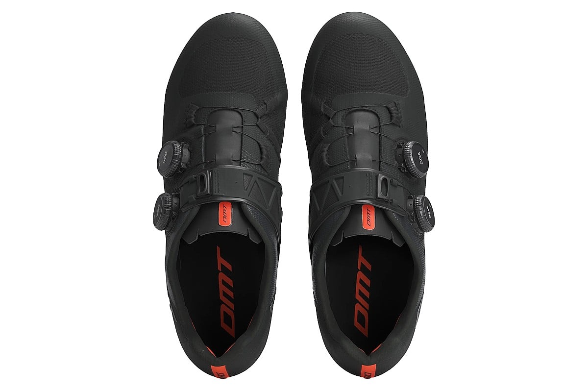 Black/Anthracite