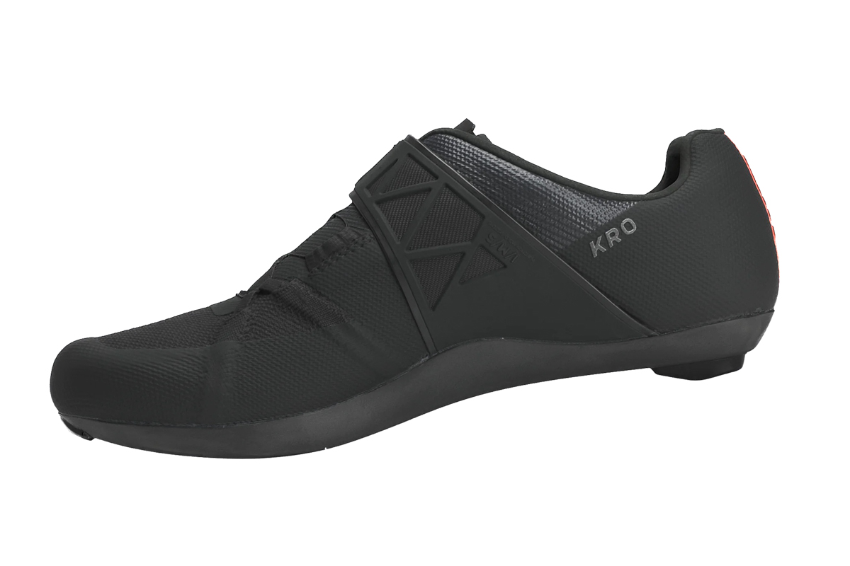 Black/Anthracite