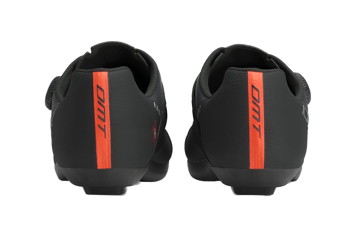 Black/Anthracite