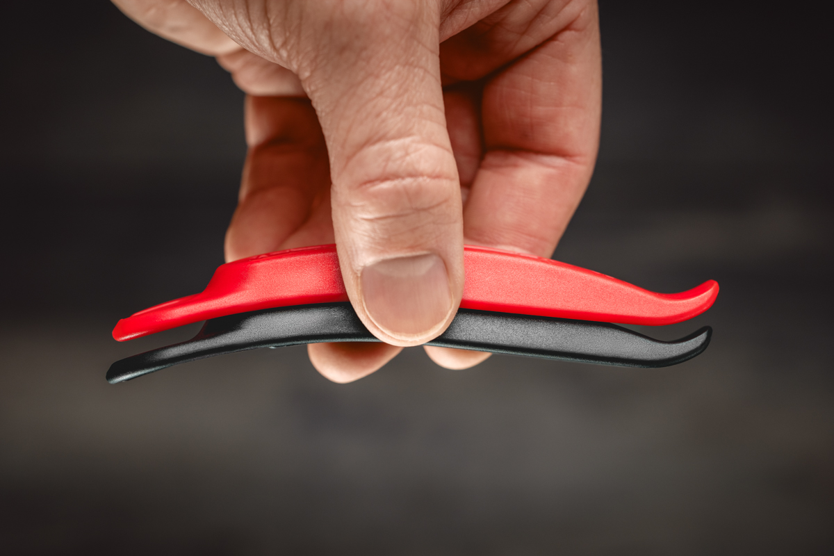 Feedback Sports Biolever Tire Levers - Thumbnail 2