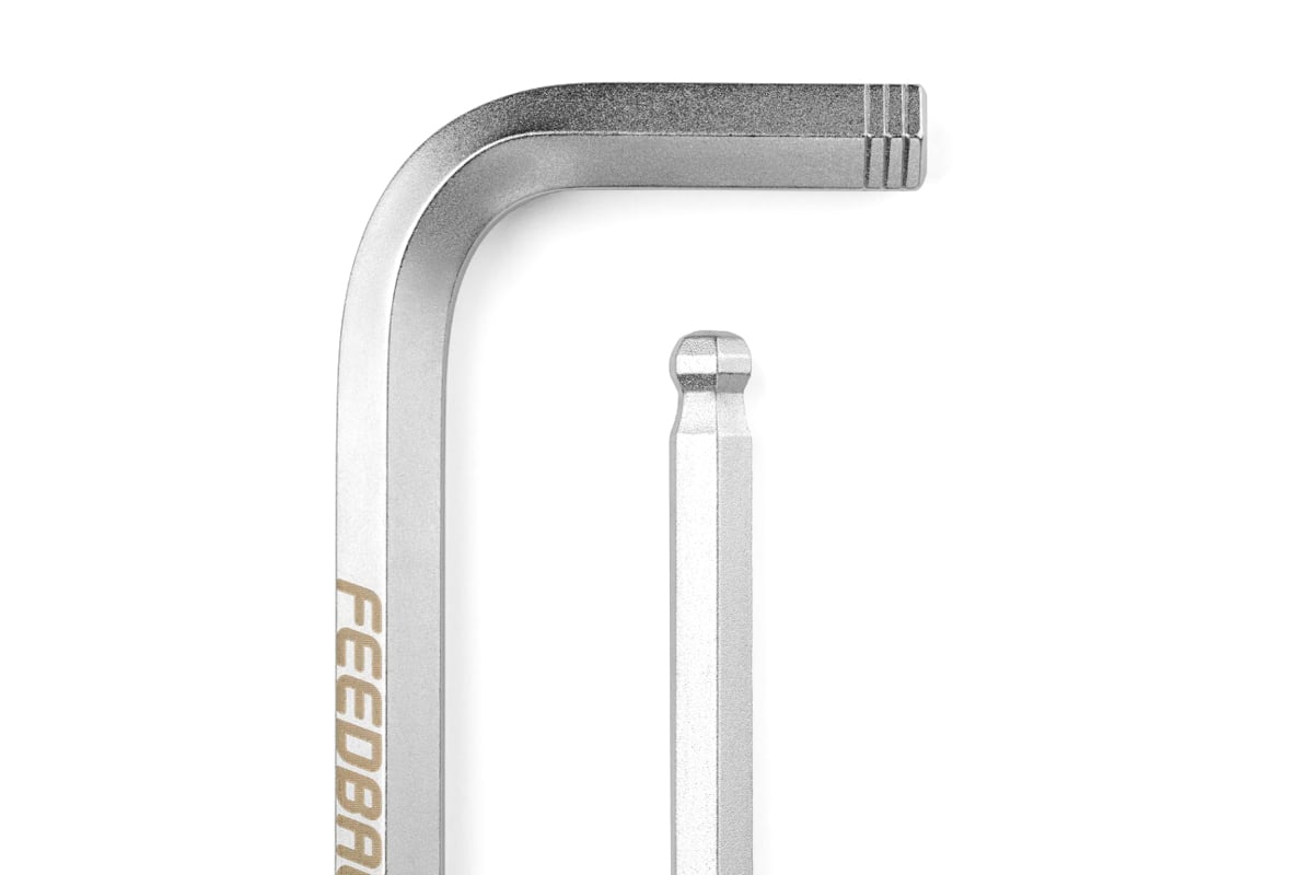 Hex Wrench Set
