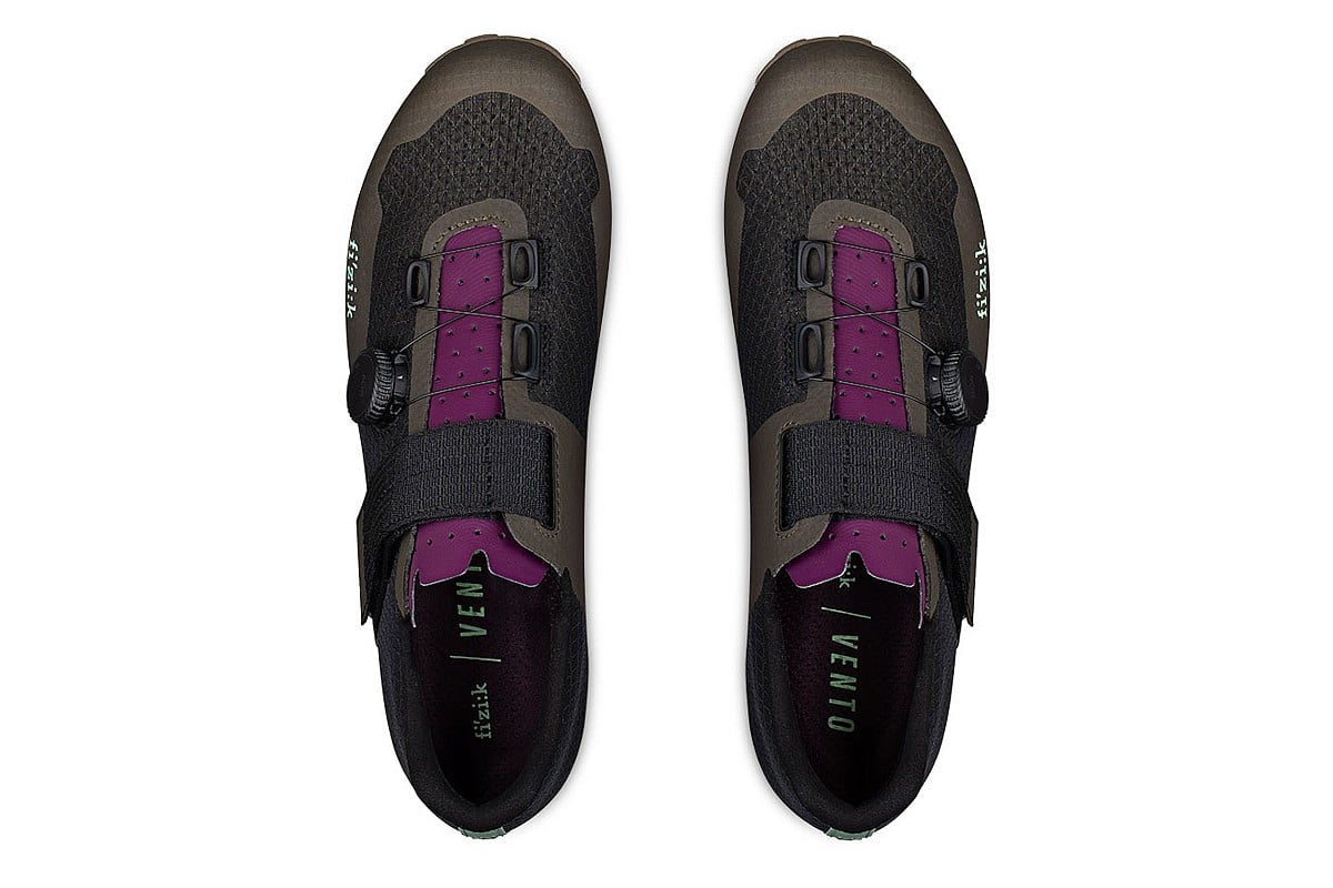 Mud/Grape