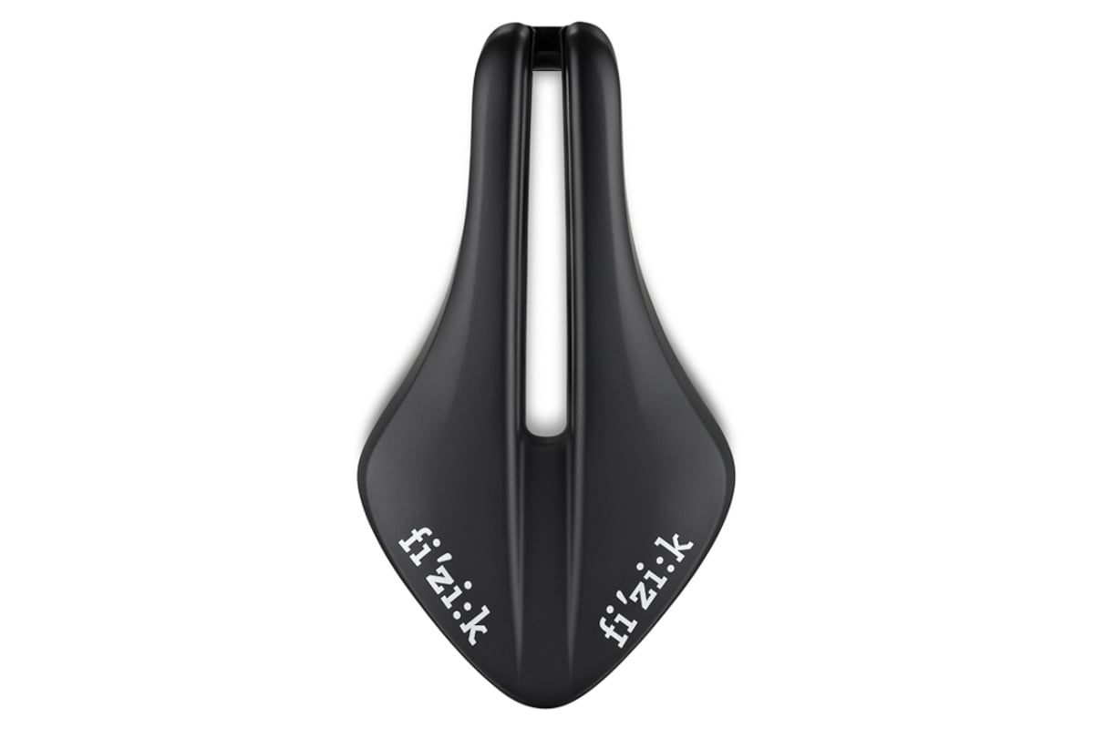 Black - R3