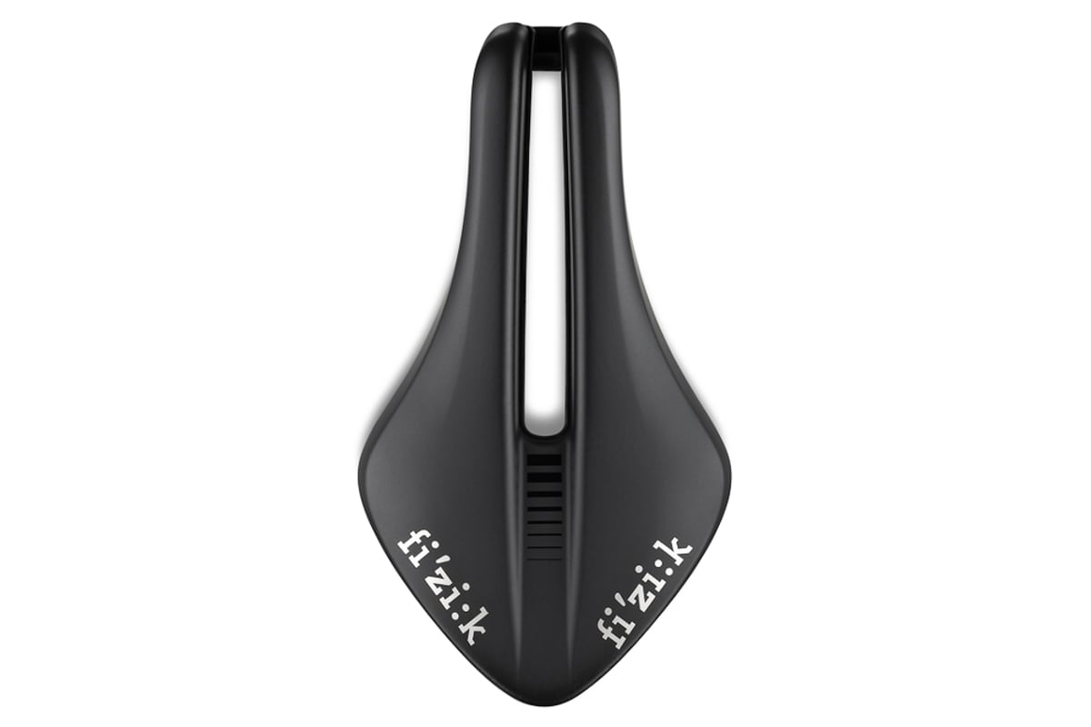 Black - R1 