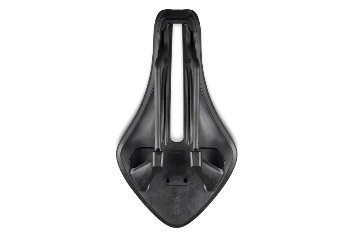 Black - R1 