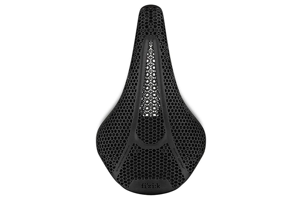 Black - 150mm