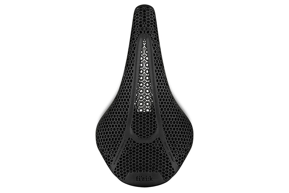 Black - 140mm