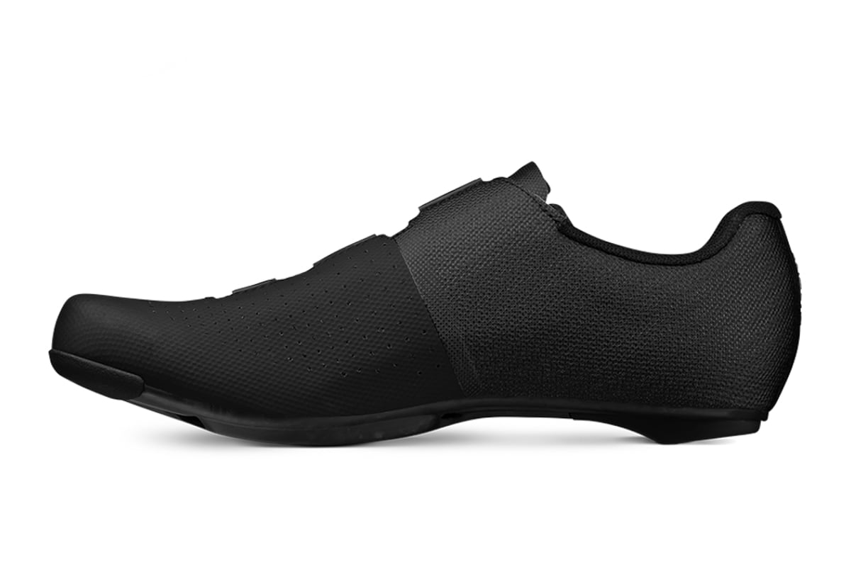 Black/Black