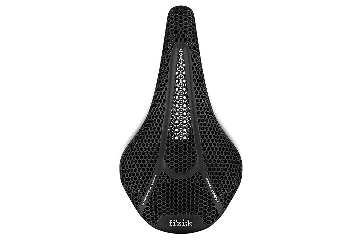 Black - 140mm