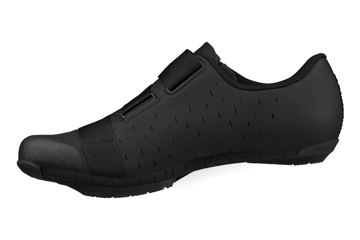 Black/Black