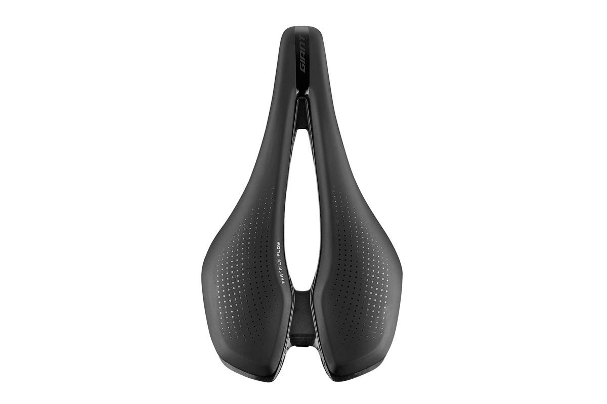 Giant Fleet SL Saddle - Thumbnail 4