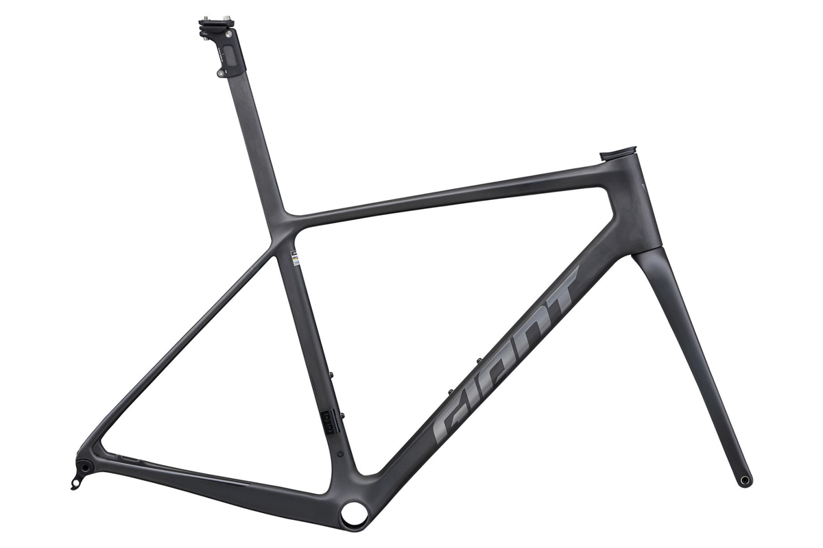 Raw Carbon