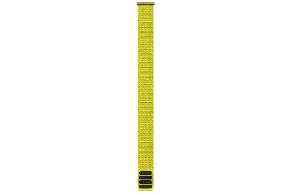 Amp Yellow